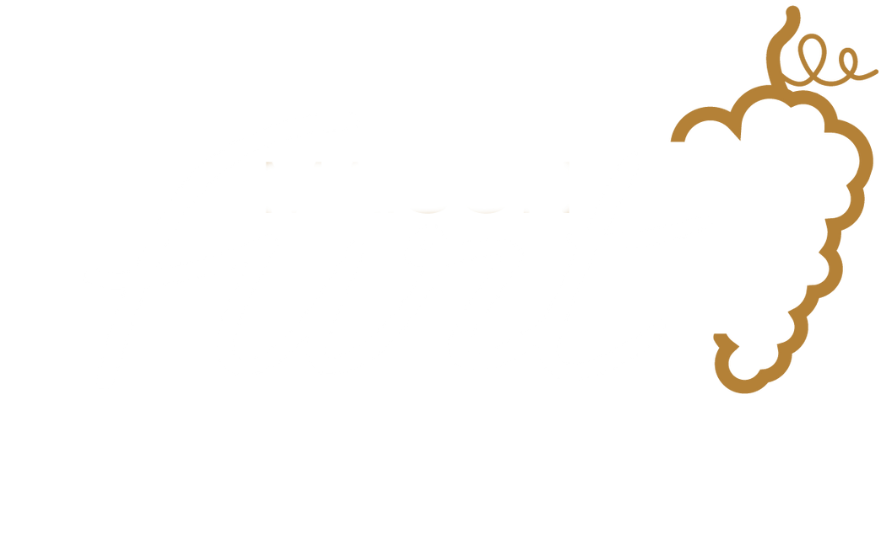 FURT