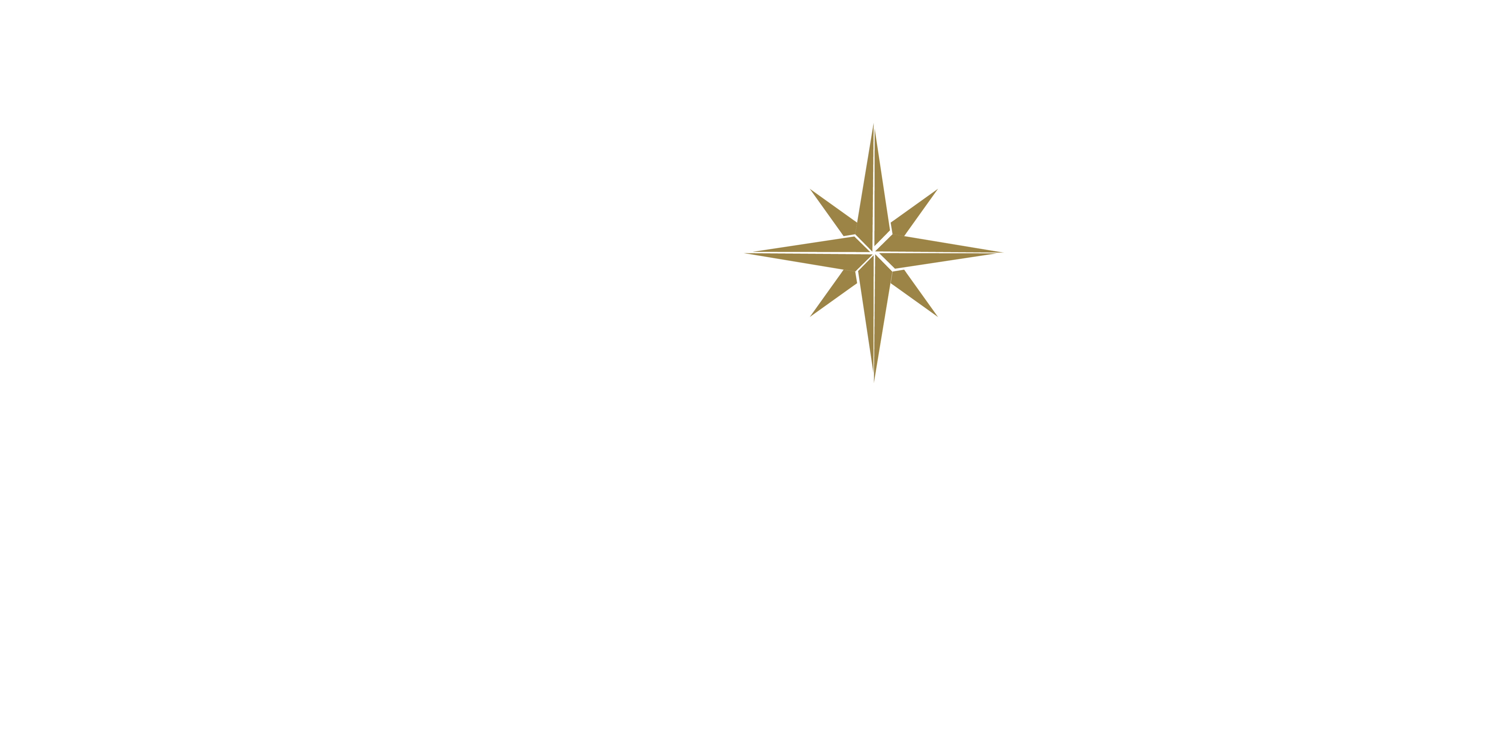 FURT